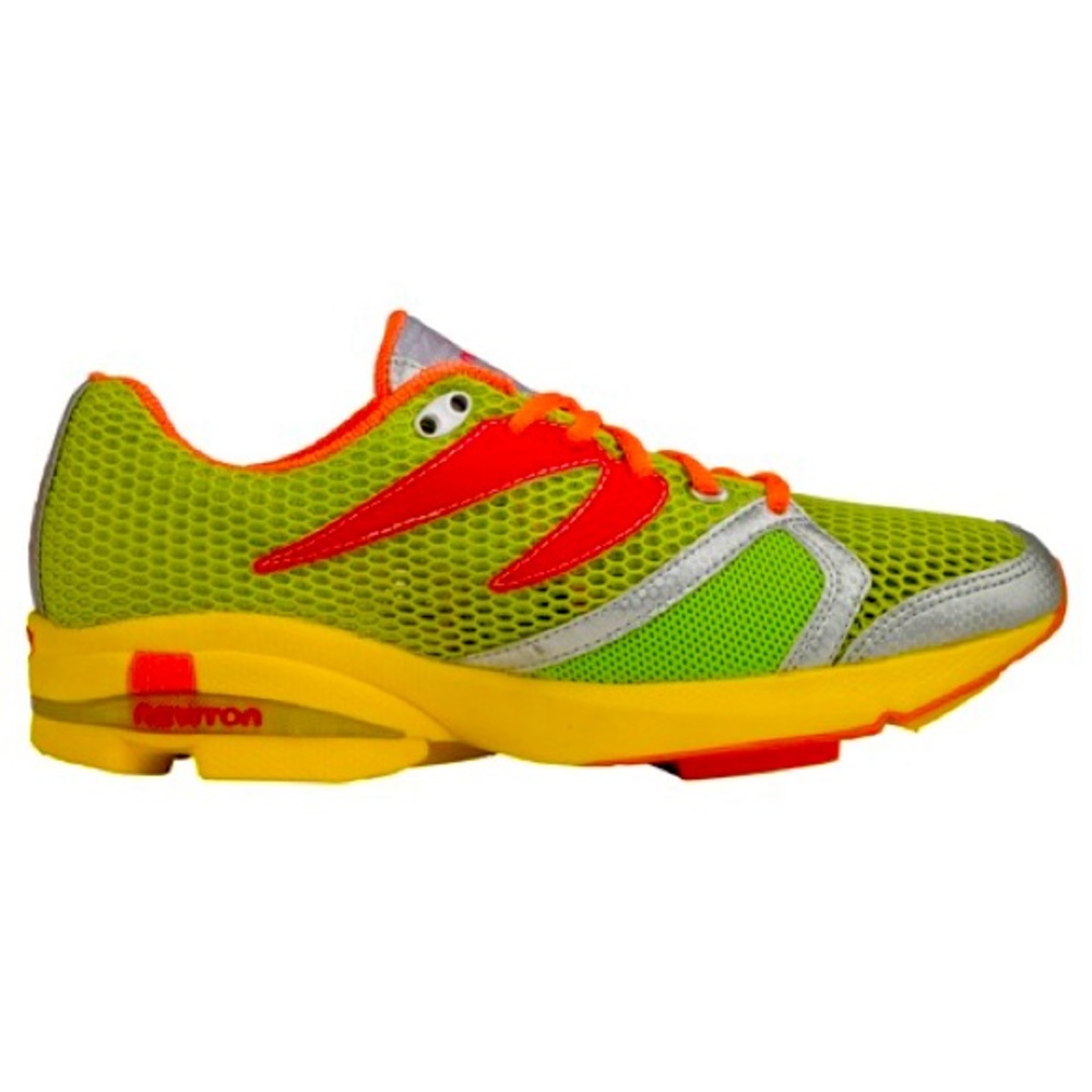 NEWTON RUNNING SHOE